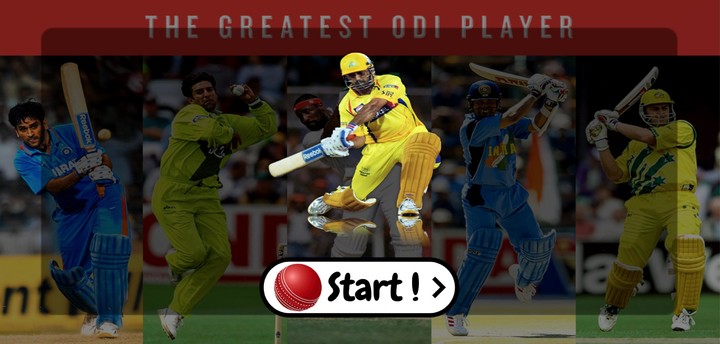 Cricket Game 2023 screenshot image 2_Popularmodapk.com