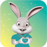 VTMan - ViettelPost1.6.1_Popularmodapk.com