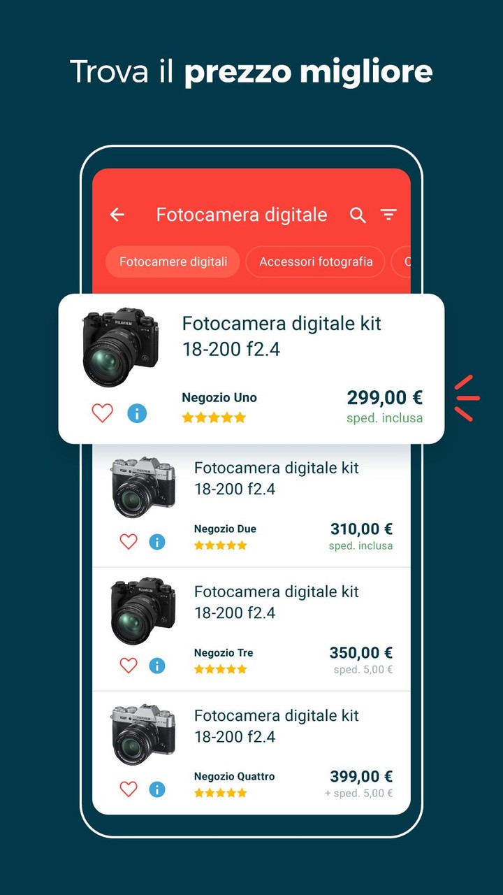 心跳度假屋(Unlimited Money(Increase when you spent)) screenshot image 20_Popularmodapk.com