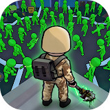 Infector Sniper 3D<span>(No Ads Free Rewards)</span>4.0.4_Popularmodapk.com