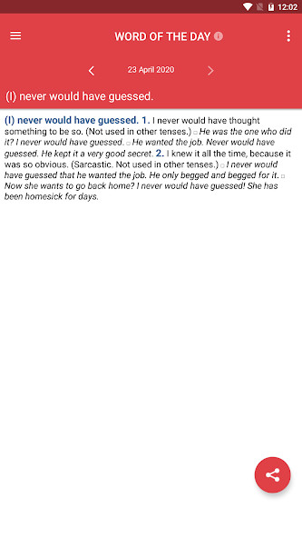 Squoft LMS Superuser screenshot image 4_Popularmodapk.com