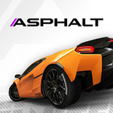 Asphalt 9<span>(No Ads)</span>2.1.0b_Popularmodapk.com