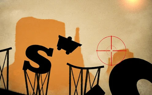 Type Rider 2022<span>(mod)</span> screenshot image 21_Popularmodapk.com