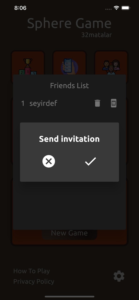 Unblock Car Parking Jam 3D screenshot image 10_Popularmodapk.com