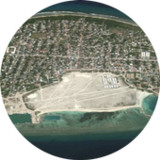 Kulhudhuffushi - Wiki1.0.10_Popularmodapk.com