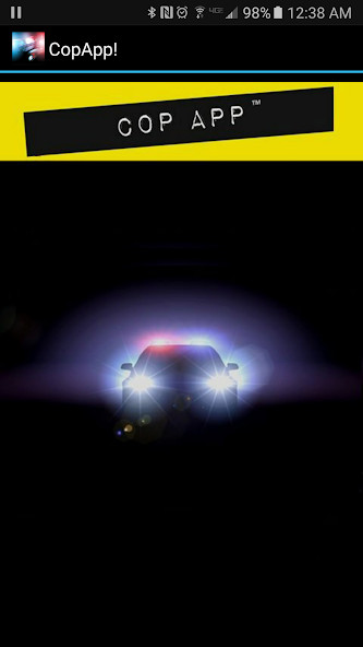 or-tak screenshot image 2_Popularmodapk.com