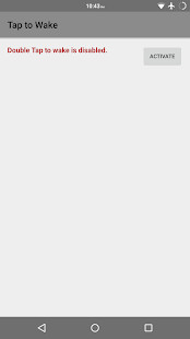 SmartCall: Second phone number screenshot image 2_Popularmodapk.com