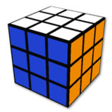 Cube Solver4.4.7_Popularmodapk.com