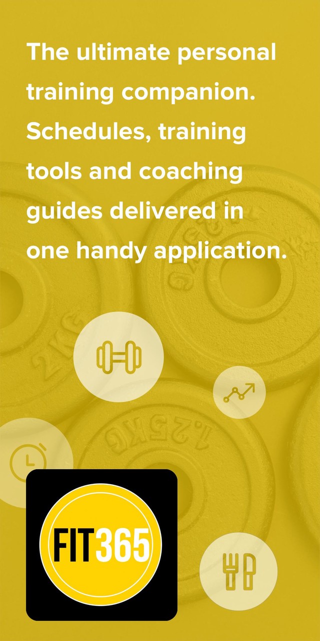 FIT365 screenshot image 4_Popularmodapk.com