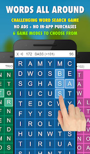 تصميم شاشة سوداء ستوريات فيديو screenshot image 1_Popularmodapk.com