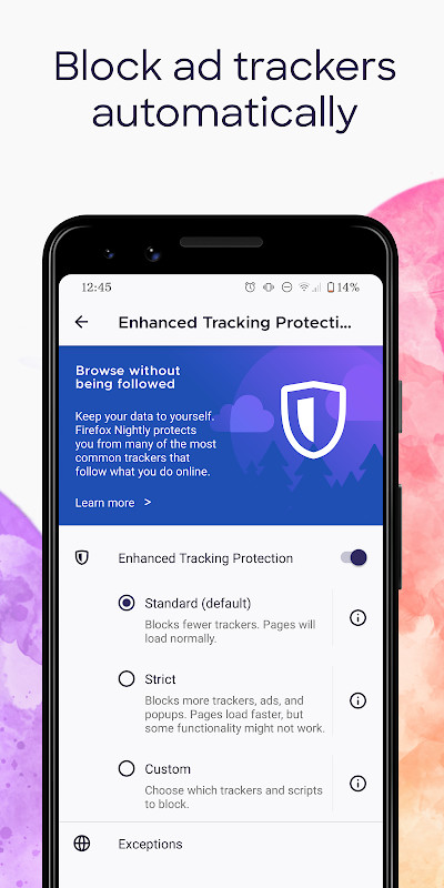 يلا نتعلم دراسات screenshot image 12_Popularmodapk.com