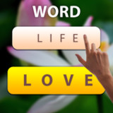 Word Cubed1.7_Popularmodapk.com