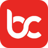 Bicara Indonesia1.0.2_Popularmodapk.com