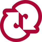 activ8 ePay1.0.9_Popularmodapk.com