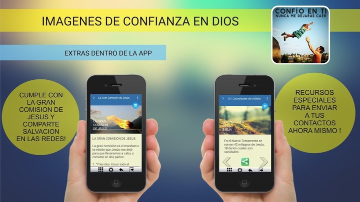 Retrollector screenshot image 5_Popularmodapk.com