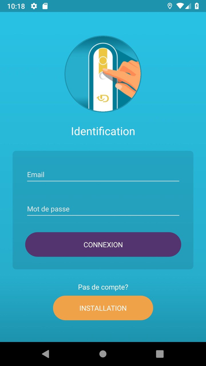 Aladin By Domalys screenshot image 10_Popularmodapk.com