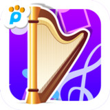 Harp1.0_Popularmodapk.com