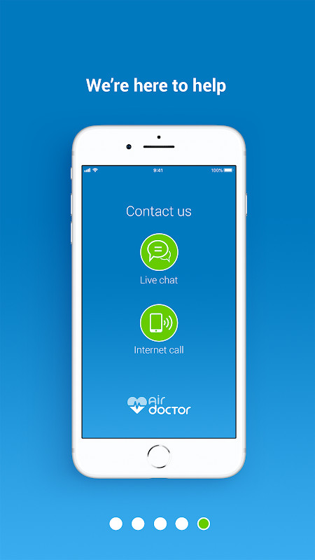 YOUSHO screenshot image 7_Popularmodapk.com