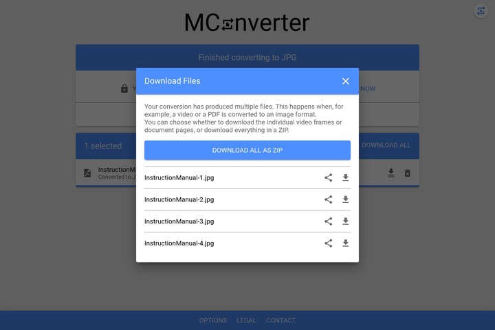 Women's Day Wallpapers screenshot image 20_Popularmodapk.com