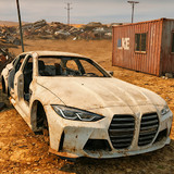 Car Dealer for Sales simulator<span>(Unlimited Resources)</span>1.18_Popularmodapk.com
