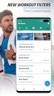 How to draw animals step by st screenshot image 1_Popularmodapk.com