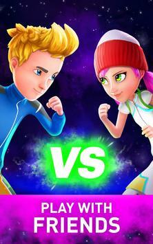 Receipt Hog: Cash for Receipts screenshot image 9_Popularmodapk.com