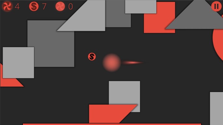 Fast FireFly screenshot image 3_Popularmodapk.com