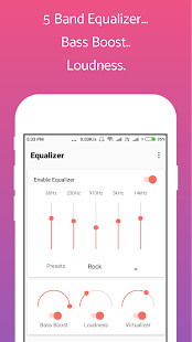 cTrader screenshot image 2_Popularmodapk.com