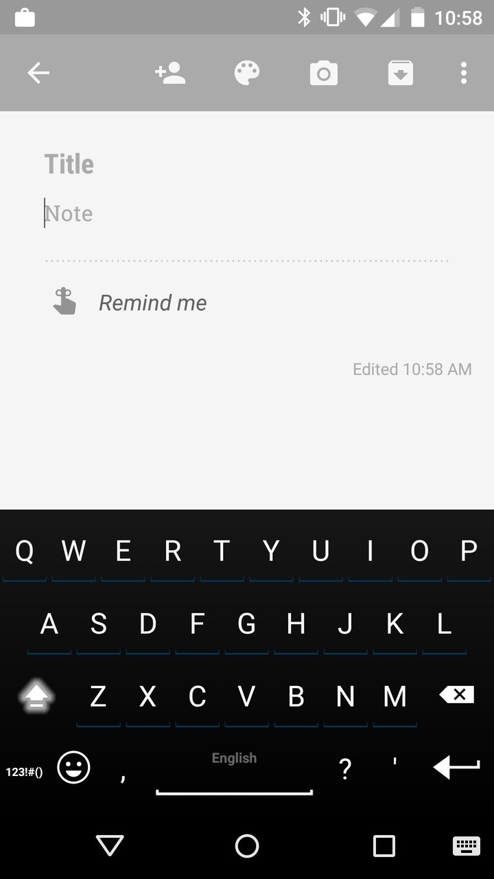 Eliminate cute monsters(test) screenshot image 1_Popularmodapk.com