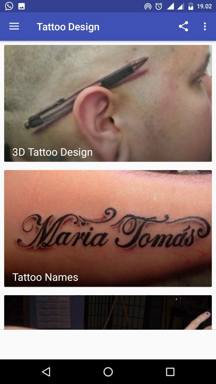 Kvelertak - Game of Doom(MOD) screenshot image 2_Popularmodapk.com