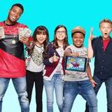 Game Shakers Quiz10.5.1z_Popularmodapk.com