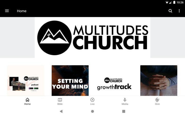 方块迷宫 screenshot image 8_Popularmodapk.com