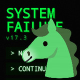System Virus: Night Watch<span>(no ads)</span>16.2_Popularmodapk.com