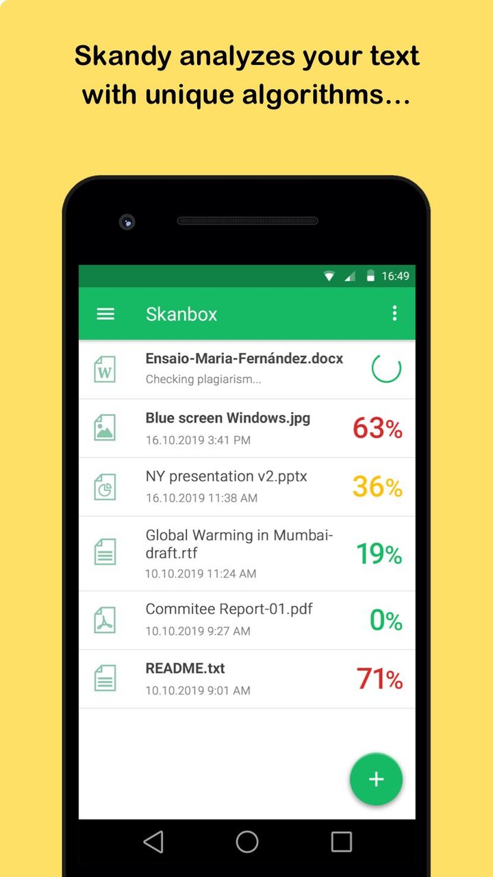 卡车模拟pro2汉化破解版（十八汉化）<span>(mod)</span> screenshot image 3_Popularmodapk.com