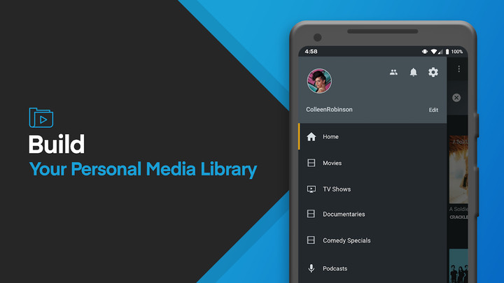 Fighting Stickman(All weapons and skin can be used) screenshot image 22_Popularmodapk.com