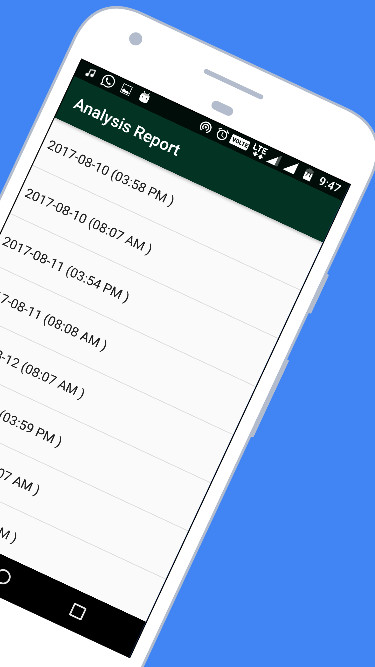 온라인 에볼루션-바카라, 슬롯, 룰렛,블랙잭,골프,정캣 screenshot image 2_Popularmodapk.com