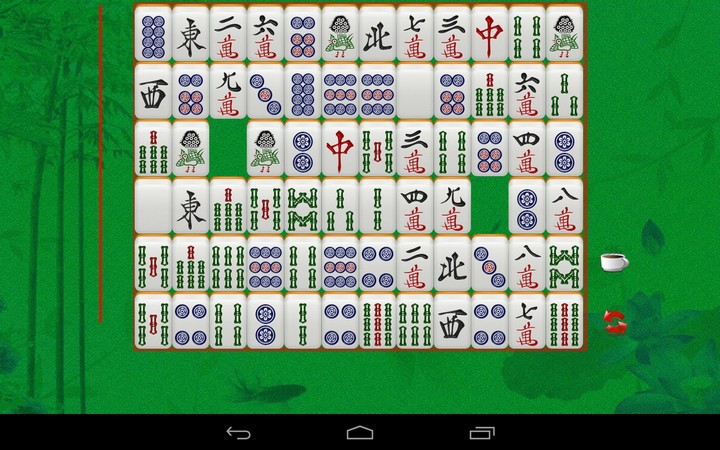 Mahjong Push screenshot image 4_Popularmodapk.com