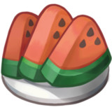 Otaku Legend<span>(Unlimited Currency)</span>1.11_Popularmodapk.com