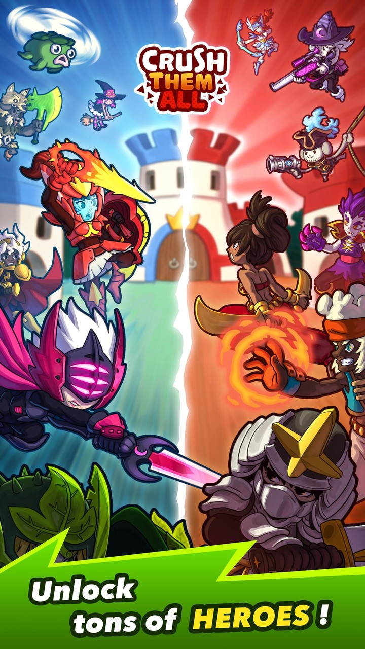 City Coach Bus Simulator 2021 screenshot image 9_Popularmodapk.com