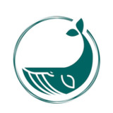 White Whale Coffee Roasters10.5.0_Popularmodapk.com