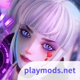 Dragon Raja<span>(mod)</span>1.0.240_Popularmodapk.com