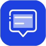 Text Emoji SMS4.4.0_Popularmodapk.com