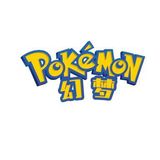 Minecraft Pokémon Dream Edition(mod)1.1_Popularmodapk.com