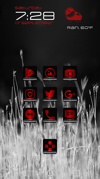 Креативный адвент-календарь screenshot image 1_Popularmodapk.com