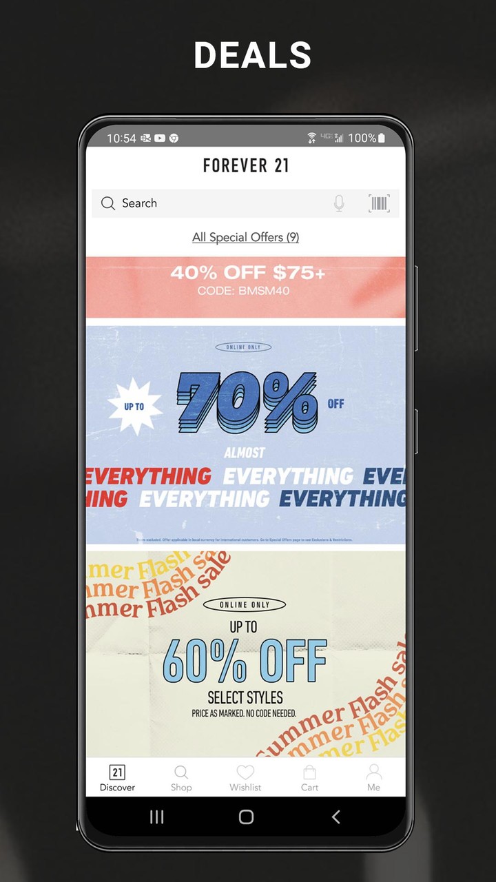 忍者大师破解版<span>(mod)</span> screenshot image 19_Popularmodapk.com