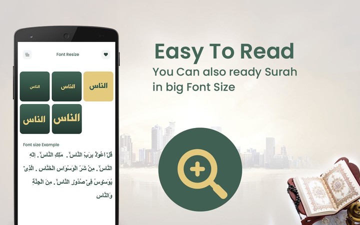 Pumped BMX 3 screenshot image 3_Popularmodapk.com