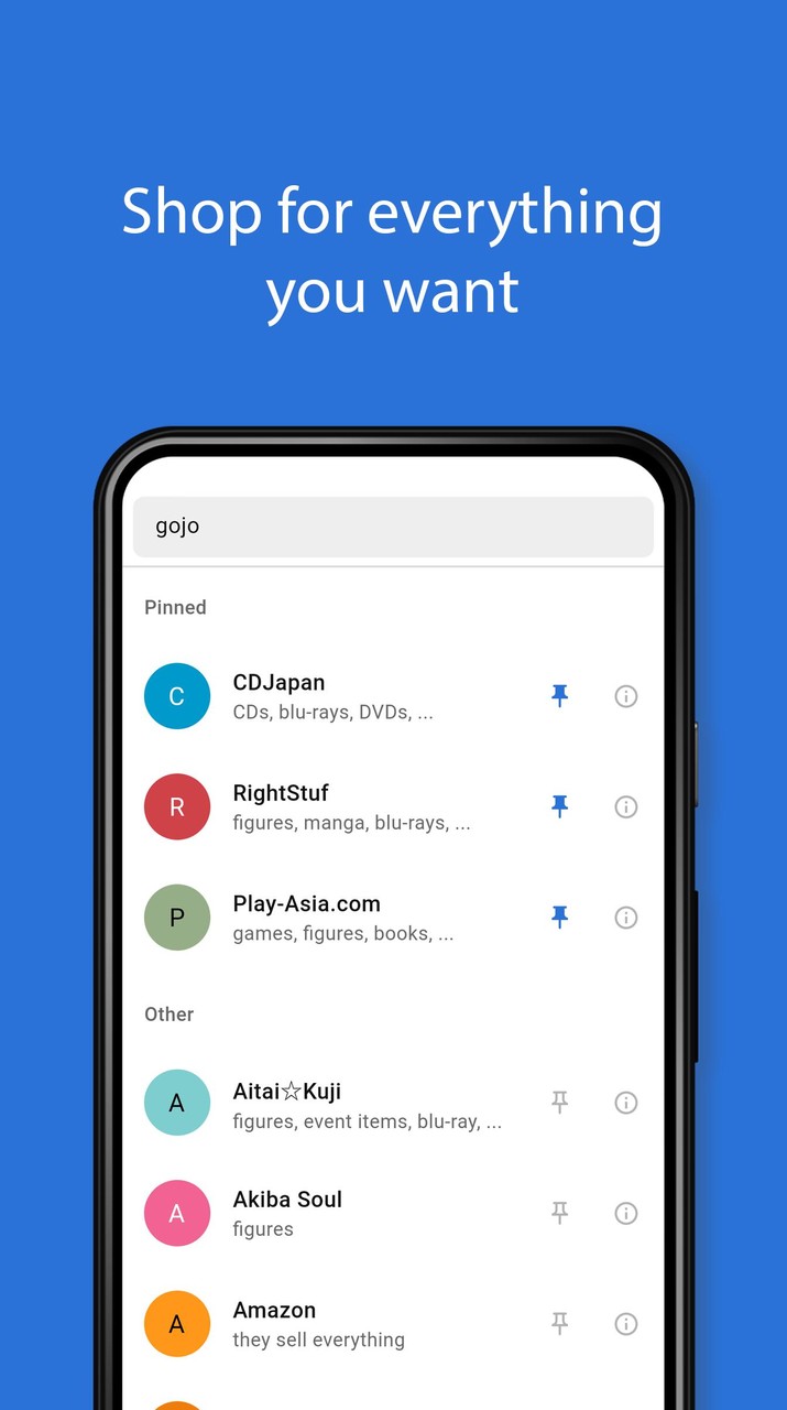 Units Converter Calculator screenshot image 9_Popularmodapk.com