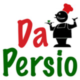 Da Persio3.1.2_Popularmodapk.com