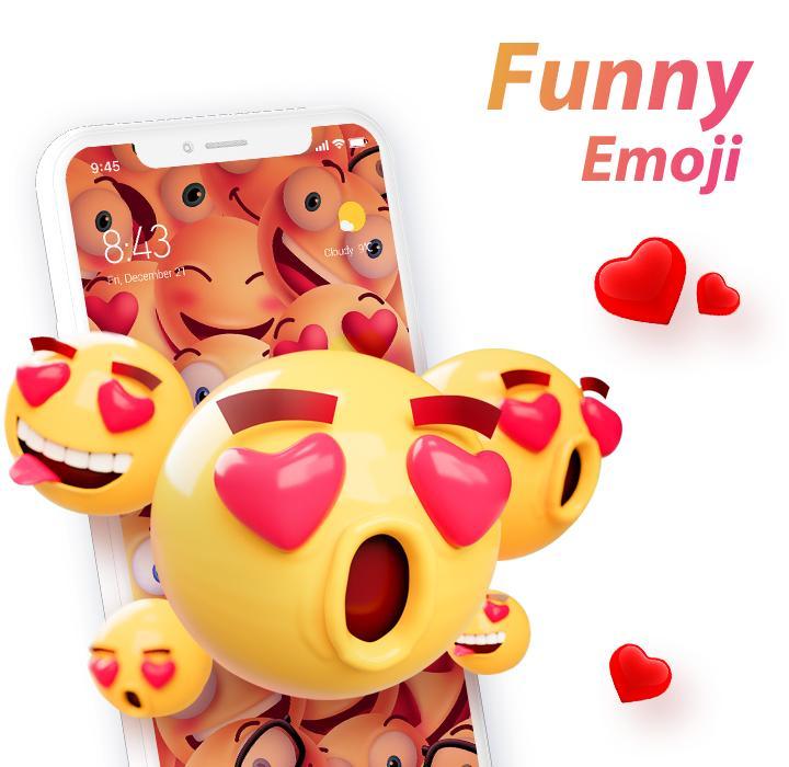 U Launcher Lite-Hide apps screenshot image 20_Popularmodapk.com