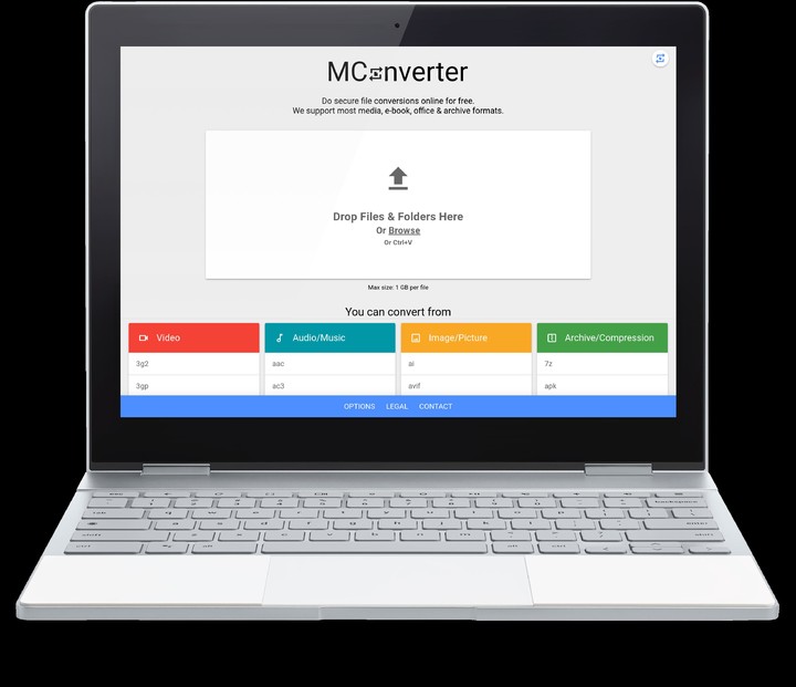 Women's Day Wallpapers screenshot image 21_Popularmodapk.com